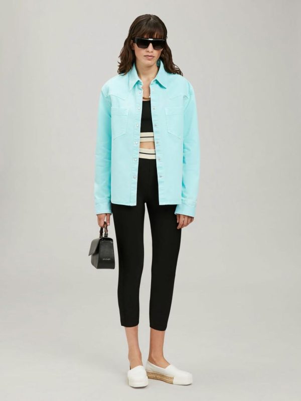 Newrain.shopcbd70d7e87 2