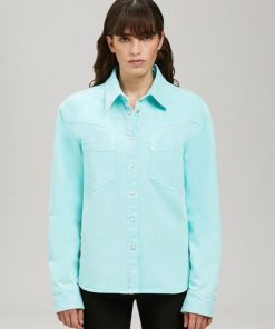 Newrain.shopcbd70d7e87 3