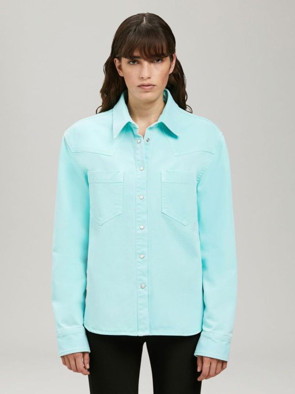 Newrain.shopcbd70d7e87 3