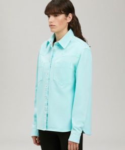 Newrain.shopcbd70d7e87 4