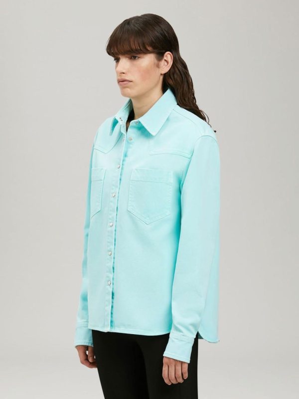 Newrain.shopcbd70d7e87 4