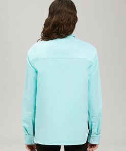 Newrain.shopcbd70d7e87 5