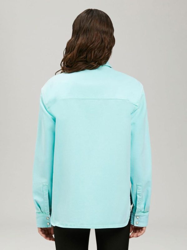 Newrain.shopcbd70d7e87 5