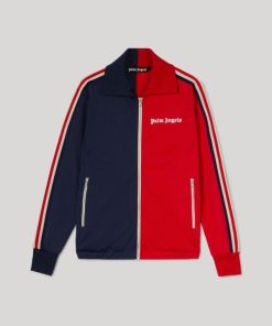 Newrain.shopcbe32a78b4 1