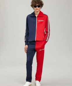 Newrain.shopcbe32a78b4 2