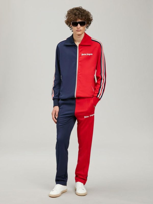 Newrain.shopcbe32a78b4 2