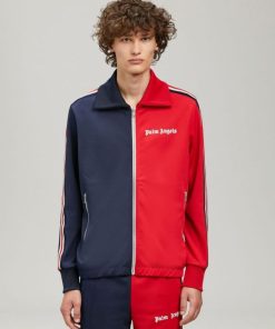 Newrain.shopcbe32a78b4 3