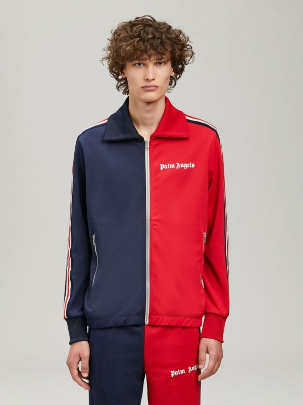 Newrain.shopcbe32a78b4 3