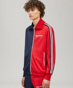 Newrain.shopcbe32a78b4 4