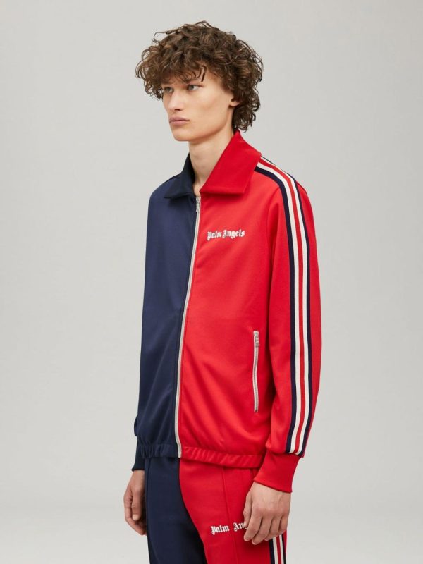 Newrain.shopcbe32a78b4 4