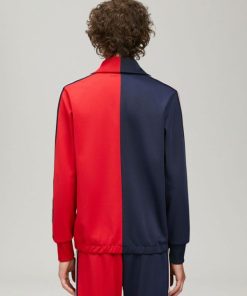 Newrain.shopcbe32a78b4 5