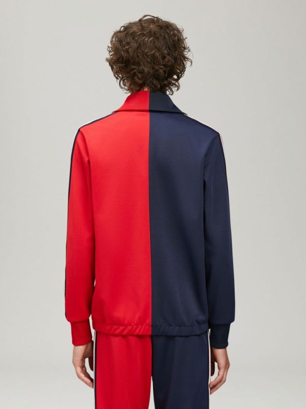 Newrain.shopcbe32a78b4 5