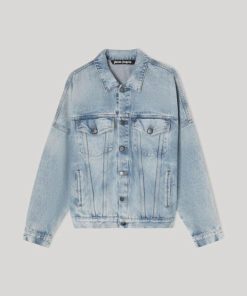 Newrain.shopccf4f3d434 1