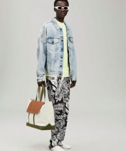 Newrain.shopccf4f3d434 2