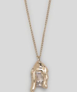 Newrain.shopcdad233027 1