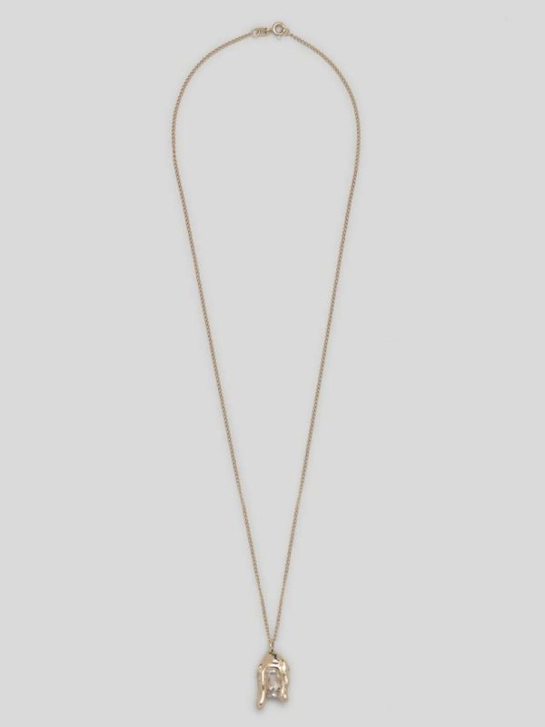 Newrain.shopcdad233027 2