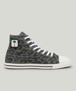 Newrain.shopce6845a4ec 1