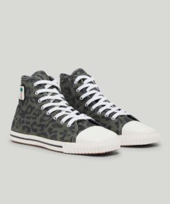 Newrain.shopce6845a4ec 2