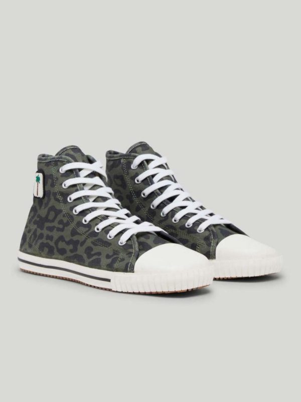 Newrain.shopce6845a4ec 2