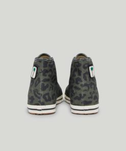 Newrain.shopce6845a4ec 3