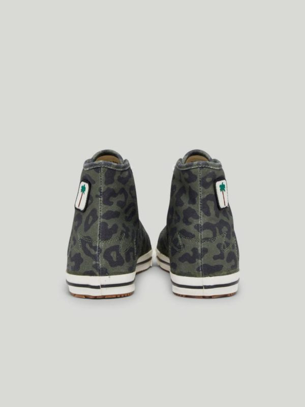 Newrain.shopce6845a4ec 3