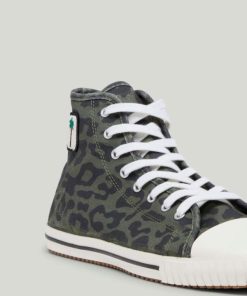 Newrain.shopce6845a4ec 4