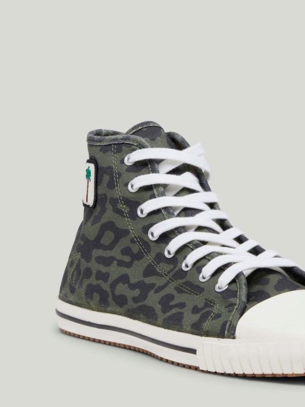 Newrain.shopce6845a4ec 4