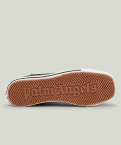 Newrain.shopce6845a4ec 5