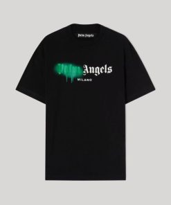 Newrain.shopce8ad386b2 1