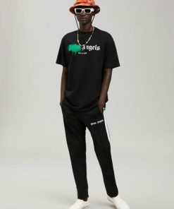 Newrain.shopce8ad386b2 2