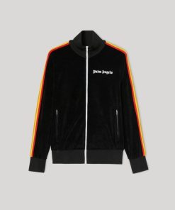 Newrain.shopce982524a3 1