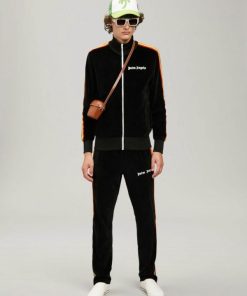 Newrain.shopce982524a3 2