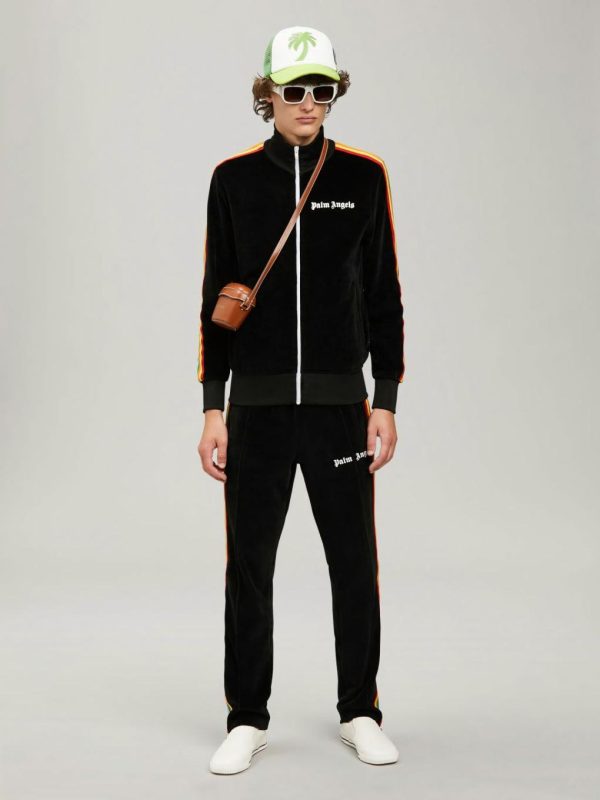 Newrain.shopce982524a3 2