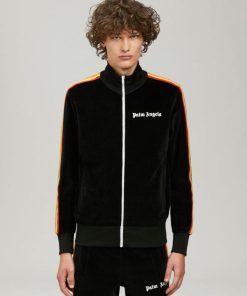 Newrain.shopce982524a3 3