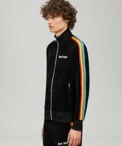 Newrain.shopce982524a3 4