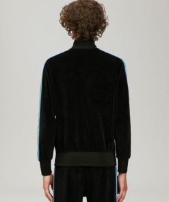 Newrain.shopce982524a3 5