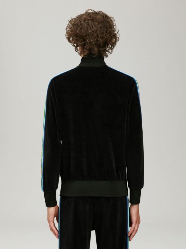 Newrain.shopce982524a3 5