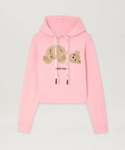 Newrain.shopceeaafcaff 1