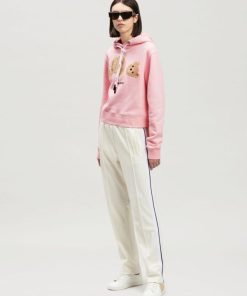 Newrain.shopceeaafcaff 2