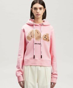 Newrain.shopceeaafcaff 3