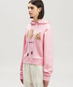 Newrain.shopceeaafcaff 4