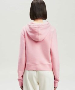 Newrain.shopceeaafcaff 5