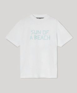 Newrain.shopd07d4d55f5 1