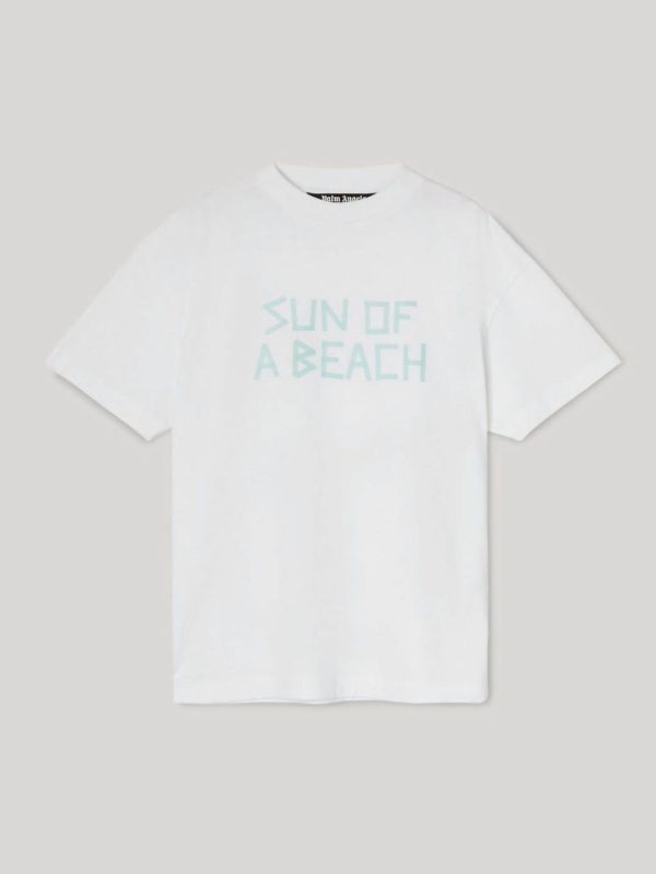 Newrain.shopd07d4d55f5 1