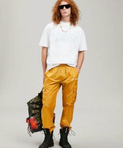 Newrain.shopd07d4d55f5 2