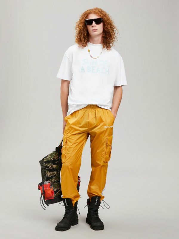 Newrain.shopd07d4d55f5 2