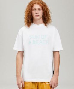 Newrain.shopd07d4d55f5 3