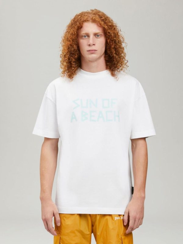 Newrain.shopd07d4d55f5 3