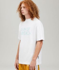 Newrain.shopd07d4d55f5 4