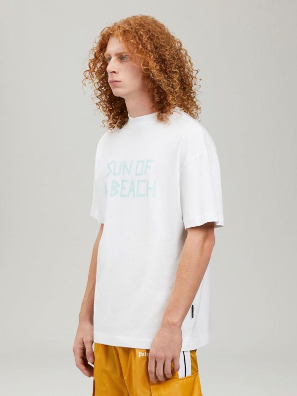 Newrain.shopd07d4d55f5 4